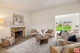 6419 Amherst Street - Photo 3