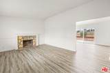 6419 Amherst Street - Photo 4