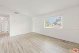 6419 Amherst Street - Photo 6