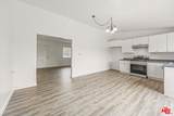 6419 Amherst Street - Photo 8