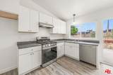 6419 Amherst Street - Photo 9