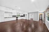 2251 Lake Glen - Photo 10