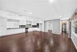 2251 Lake Glen - Photo 11