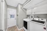 2251 Lake Glen - Photo 13