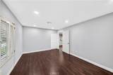 2251 Lake Glen - Photo 14