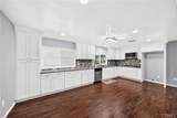 2251 Lake Glen - Photo 15