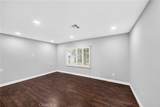 2251 Lake Glen - Photo 16