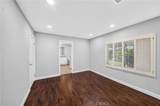 2251 Lake Glen - Photo 17