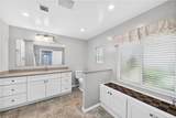 2251 Lake Glen - Photo 18