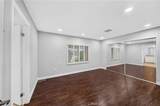 2251 Lake Glen - Photo 19
