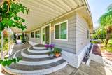 2251 Lake Glen - Photo 2