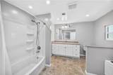 2251 Lake Glen - Photo 20