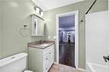 2251 Lake Glen - Photo 22