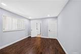 2251 Lake Glen - Photo 24