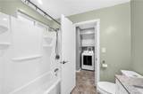 2251 Lake Glen - Photo 27