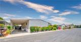 2251 Lake Glen - Photo 4