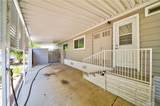 2251 Lake Glen - Photo 5