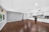 2251 Lake Glen - Photo 6