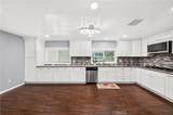 2251 Lake Glen - Photo 7