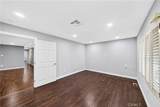 2251 Lake Glen - Photo 8