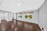 2251 Lake Glen - Photo 9