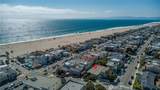 123 22nd - Photo 1