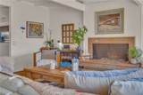 123 22nd - Photo 12