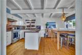 123 22nd - Photo 13