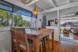 123 22nd - Photo 15