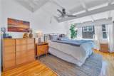 123 22nd - Photo 16