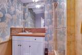 123 22nd - Photo 19
