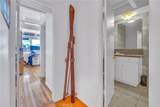 123 22nd - Photo 20