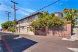 123 22nd - Photo 21