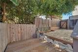 123 22nd - Photo 23