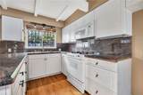 123 22nd - Photo 24