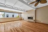 123 22nd - Photo 25