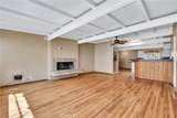123 22nd - Photo 26