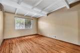 123 22nd - Photo 27