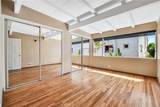 123 22nd - Photo 28