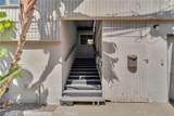 123 22nd - Photo 29
