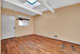 123 22nd - Photo 30