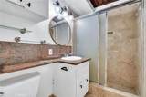 123 22nd - Photo 31