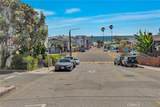 123 22nd - Photo 33