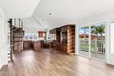 3089 Bayshore Avenue - Photo 10