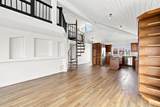 3089 Bayshore Avenue - Photo 11