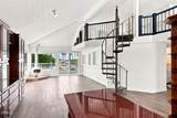 3089 Bayshore Avenue - Photo 12