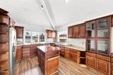 3089 Bayshore Avenue - Photo 13