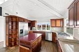 3089 Bayshore Avenue - Photo 14