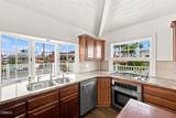 3089 Bayshore Avenue - Photo 15