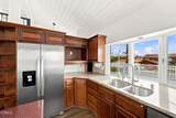 3089 Bayshore Avenue - Photo 16